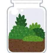 ヒメ日記 2025/12/27 09:59 投稿 あずさ 渋谷 風俗 奥様発情の会