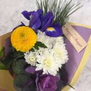 ヒメ日記 2025/12/31 08:59 投稿 あずさ 渋谷 風俗 奥様発情の会