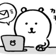 ヒメ日記 2026/01/02 09:22 投稿 あずさ 渋谷 風俗 奥様発情の会