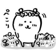 ヒメ日記 2026/01/10 19:30 投稿 あずさ 渋谷 風俗 奥様発情の会