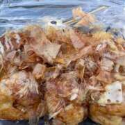 ヒメ日記 2026/01/13 23:33 投稿 あずさ 渋谷 風俗 奥様発情の会