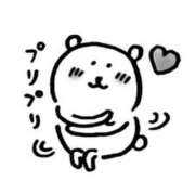 ヒメ日記 2026/01/14 09:50 投稿 あずさ 渋谷 風俗 奥様発情の会