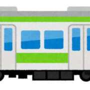 あずさ ☆停電！☆ 渋谷 風俗 奥様発情の会