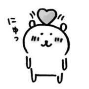 あずさ ☆ありがとうございました☆ 渋谷 風俗 奥様発情の会