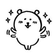 ヒメ日記 2026/01/29 17:30 投稿 あずさ 渋谷 風俗 奥様発情の会