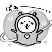 ヒメ日記 2026/02/14 18:03 投稿 あずさ 渋谷 風俗 奥様発情の会