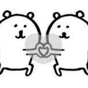 ヒメ日記 2026/02/26 20:01 投稿 あずさ 渋谷 風俗 奥様発情の会