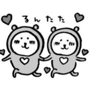 ヒメ日記 2026/03/01 17:00 投稿 あずさ 渋谷 風俗 奥様発情の会