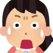 あずさ ☆まじか…☆ 渋谷 風俗 奥様発情の会