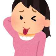 ヒメ日記 2026/03/13 07:48 投稿 あずさ 渋谷 風俗 奥様発情の会