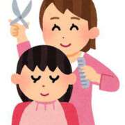 ヒメ日記 2026/04/06 17:44 投稿 あずさ 渋谷 風俗 奥様発情の会