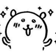 あずさ ☆ありがとうございました☆ 渋谷 風俗 奥様発情の会