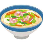 あずさ ☆ノーマルが1番☆ 渋谷 風俗 奥様発情の会