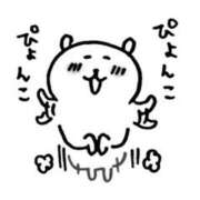ヒメ日記 2026/05/02 18:02 投稿 あずさ 渋谷 風俗 奥様発情の会