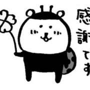 ヒメ日記 2026/05/26 17:30 投稿 あずさ 渋谷 風俗 奥様発情の会