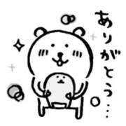 ヒメ日記 2026/05/27 08:02 投稿 あずさ 渋谷 風俗 奥様発情の会
