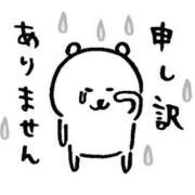 ヒメ日記 2026/06/14 06:42 投稿 あずさ 渋谷 風俗 奥様発情の会