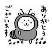 ヒメ日記 2026/06/27 08:02 投稿 あずさ 渋谷 風俗 奥様発情の会