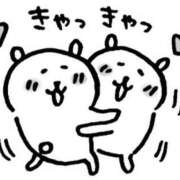 ヒメ日記 2026/07/18 20:01 投稿 あずさ 渋谷 風俗 奥様発情の会
