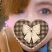 ヒメ日記 2024/12/30 06:57 投稿 しずか 妻天 梅田店