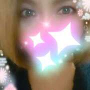 ヒメ日記 2025/01/06 06:44 投稿 しずか 妻天 梅田店