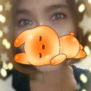 ヒメ日記 2025/01/07 06:46 投稿 しずか 妻天 梅田店