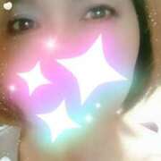 ヒメ日記 2025/01/08 06:12 投稿 しずか 妻天 梅田店