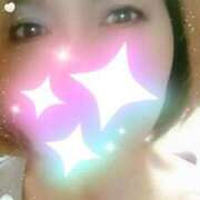 ヒメ日記 2025/01/08 06:17 投稿 しずか 妻天 梅田店