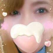 ヒメ日記 2025/01/10 06:16 投稿 しずか 妻天 梅田店