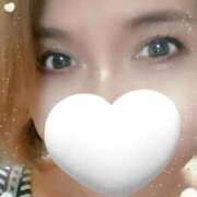 ヒメ日記 2025/01/16 06:27 投稿 しずか 妻天 梅田店