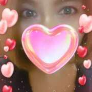 ヒメ日記 2025/01/17 06:17 投稿 しずか 妻天 梅田店