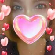 ヒメ日記 2025/01/17 06:27 投稿 しずか 妻天 梅田店