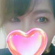 ヒメ日記 2025/01/20 06:46 投稿 しずか 妻天 梅田店