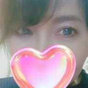 ヒメ日記 2025/01/20 06:57 投稿 しずか 妻天 梅田店