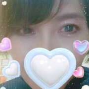 ヒメ日記 2025/01/21 05:57 投稿 しずか 妻天 梅田店