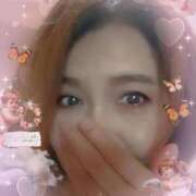 ヒメ日記 2025/01/23 07:14 投稿 しずか 妻天 梅田店