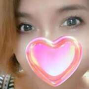 ヒメ日記 2025/01/27 06:17 投稿 しずか 妻天 梅田店