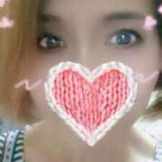 ヒメ日記 2025/02/03 06:57 投稿 しずか 妻天 梅田店