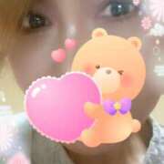 ヒメ日記 2025/02/05 06:24 投稿 しずか 妻天 梅田店