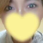 ヒメ日記 2025/02/14 05:54 投稿 しずか 妻天 梅田店