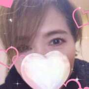 ヒメ日記 2025/02/17 07:07 投稿 しずか 妻天 梅田店