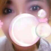 ヒメ日記 2025/02/18 06:02 投稿 しずか 妻天 梅田店