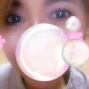 ヒメ日記 2025/02/18 06:17 投稿 しずか 妻天 梅田店