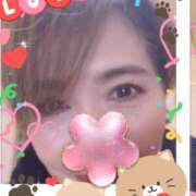 ヒメ日記 2025/02/19 06:19 投稿 しずか 妻天 梅田店