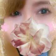 ヒメ日記 2025/03/03 06:27 投稿 しずか 妻天 梅田店