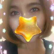 ヒメ日記 2025/03/07 06:10 投稿 しずか 妻天 梅田店