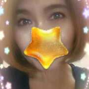 ヒメ日記 2025/03/07 06:27 投稿 しずか 妻天 梅田店