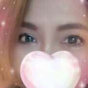 ヒメ日記 2025/03/13 08:07 投稿 しずか 妻天 梅田店