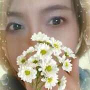 ヒメ日記 2025/03/14 06:17 投稿 しずか 妻天 梅田店