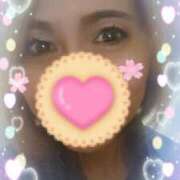 ヒメ日記 2025/03/17 06:36 投稿 しずか 妻天 梅田店